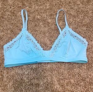 Aerie Bralette